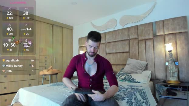 petterandwilly 24-05-2025 Recorded Video toys