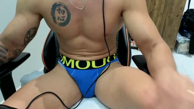 pitgostoso 25-05-2025 Recorded Video play