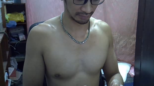rainpour 25-05-2025 Recorded Video bigass
