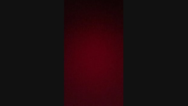 richieebisback1 25-05-2025 Recorded Video fingering