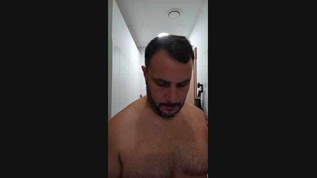 rio555_sexy 24-05-2025 Recorded Video big