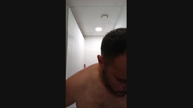 rio555_sexy 24-05-2025 Recorded Video jerkoff