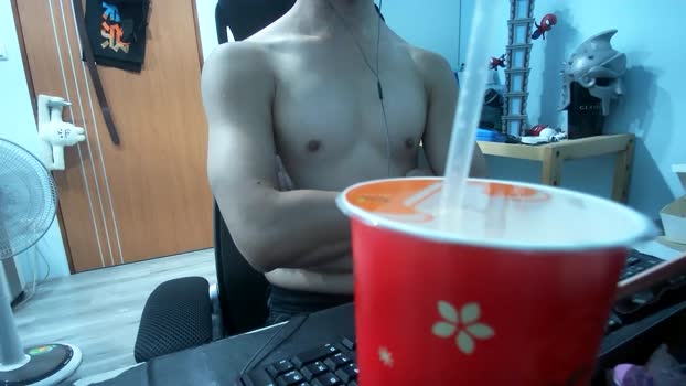 santimunez99 25-05-2025 Recorded Video bigcock