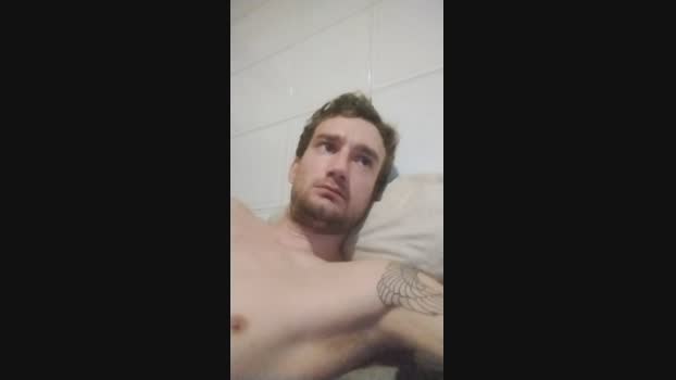 seba772 25-05-2025 Recorded Video dirty