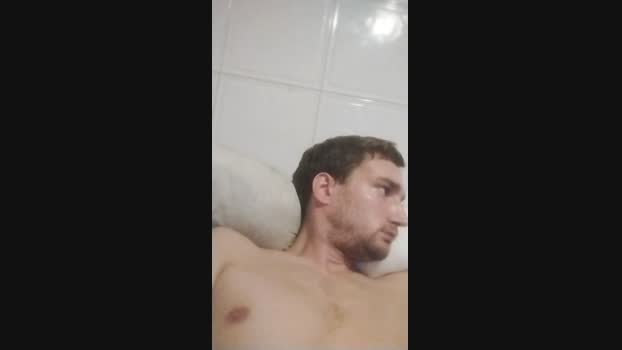 seba772 25-05-2025 Recorded Video jerkoff