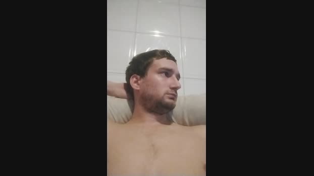 seba772 25-05-2025 Recorded Video fuckface