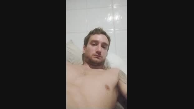 seba772 25-05-2025 Recorded Video skinny