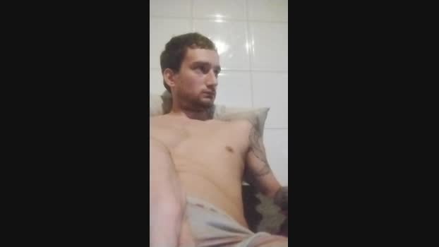 seba772 25-05-2025 Recorded Video big