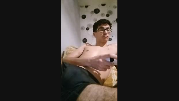secretguy20 25-05-2025 Recorded Video Ass