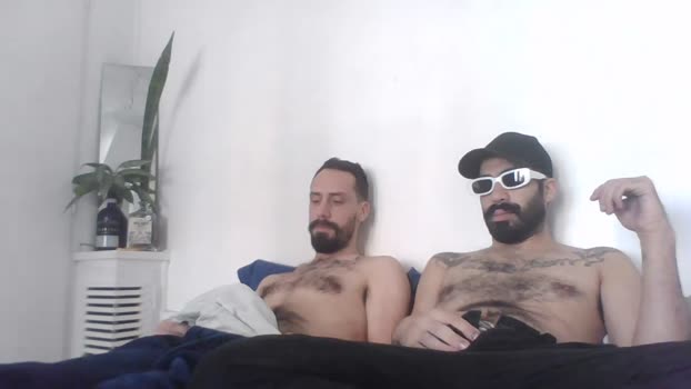 spiderwank 24-05-2025 Recorded Video analsex