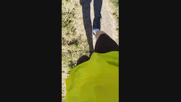 stefan519 25-05-2025 Recorded Video hot