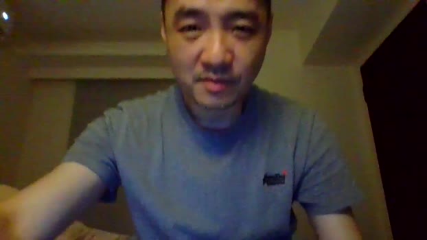 super044827 24-05-2025 Recorded Video fuckface