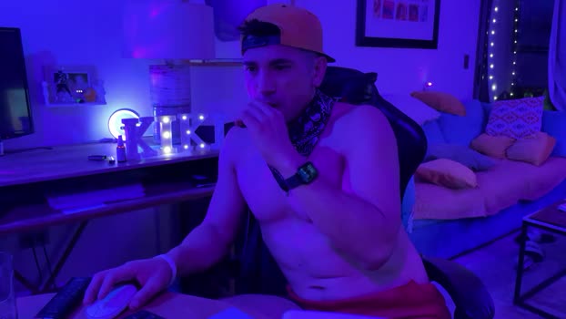 tripipo2 25-05-2025 Recorded Video yummy