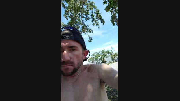 twosoccer 24-05-2025 Recorded Video juicy