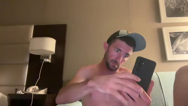 twosoccer 25-05-2025 Recorded Video harddick