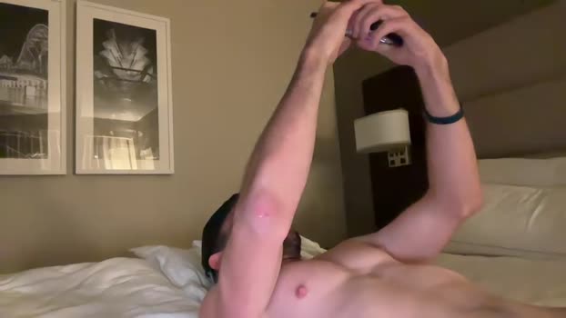 twosoccer 25-05-2025 Recorded Video toy