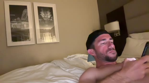 twosoccer 25-05-2025 Recorded Video squirt