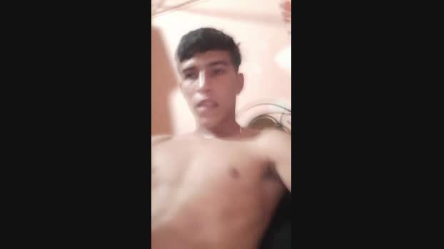 your_latin_cock 24-05-2025 Recorded Video dirty