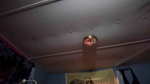 420rebel 25-05-2025 Recorded Video kissing