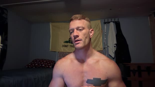 420rebel 26-05-2025 Recorded Video fingers