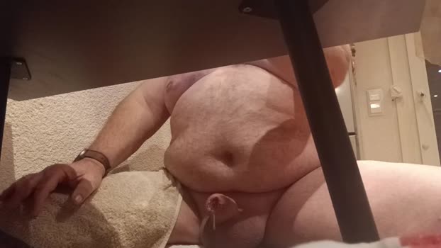 62oldybi 26-05-2025 Recorded Video moan