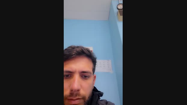 Ajgo19