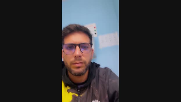 Ajgo19 25-05-2025 Recorded Video fuckher