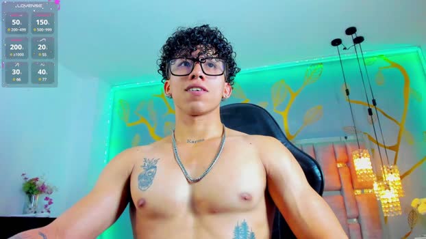 Akaza_ 26-05-2025 Recorded Video suck