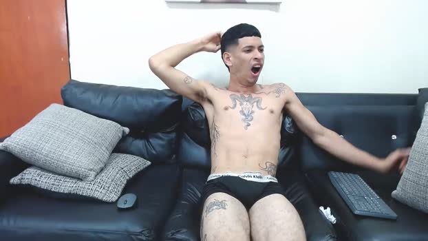 Angeel_hot24_ 26-05-2025 Recorded Video big