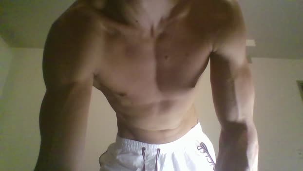 ApollonFit_X 25-05-2025 Recorded Video twink
