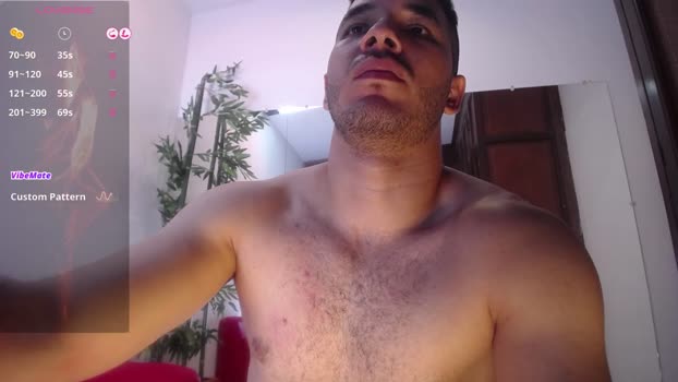 AzKingdom 26-05-2025 Recorded Video toys