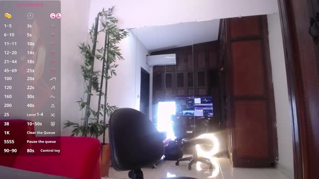 AzKingdom 26-05-2025 Recorded Video lush