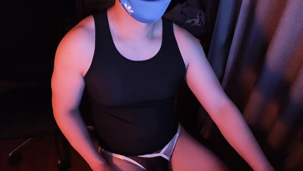BO2021 25-05-2025 Recorded Video Ass