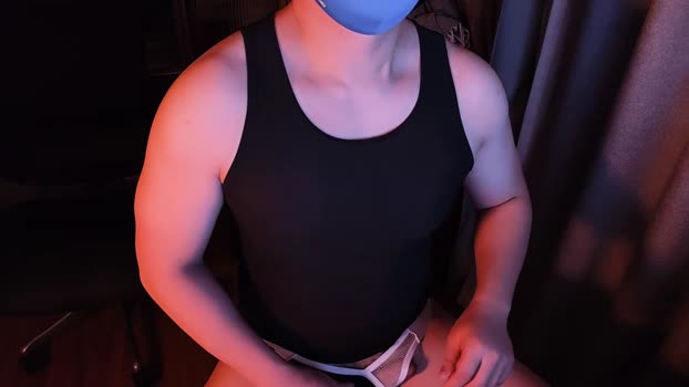 BO2021 25-05-2025 Recorded Video Porn
