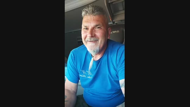 Batacchio70hot 26-05-2025 Recorded Video sex