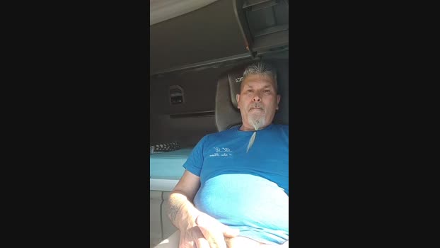 Batacchio70hot 26-05-2025 Recorded Video sexybody