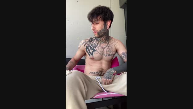 BigProfit95 26-05-2025 Recorded Video Pretty
