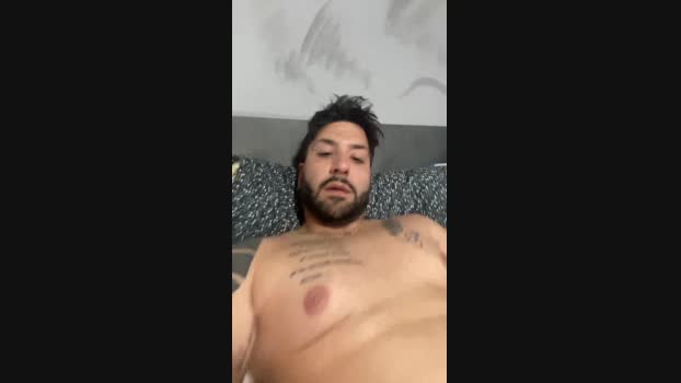 Biricchinihold 26-05-2025 Recorded Video fuckhard