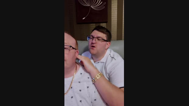 BrummieBoi89 25-05-2025 Recorded Video jerkoff