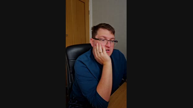 BrummieBoi89 26-05-2025 Recorded Video twink