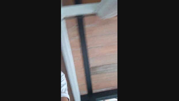 Clark_Jhonz 25-05-2025 Recorded Video blowjob