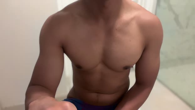Connorw088 25-05-2025 Recorded Video Show