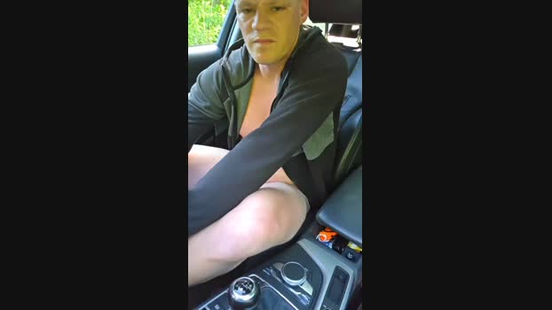 EasyXD 25-05-2025 Recorded Video lush