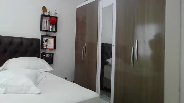 Ejfilho 25-05-2025 Recorded Video lick
