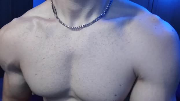 Frabroker 25-05-2025 Recorded Video Webcam