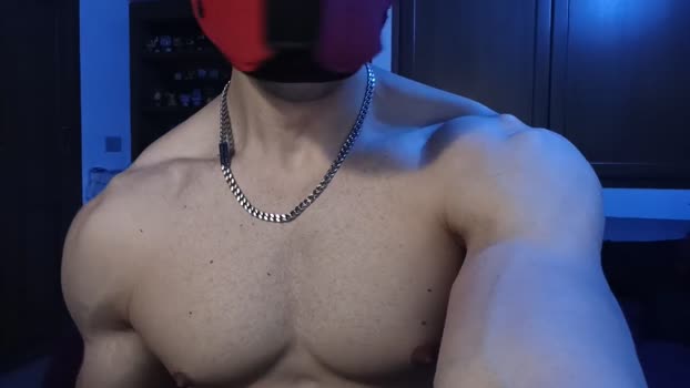 Frabroker 26-05-2025 Recorded Video analsex