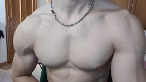 Frabroker 26-05-2025 Recorded Video Nude