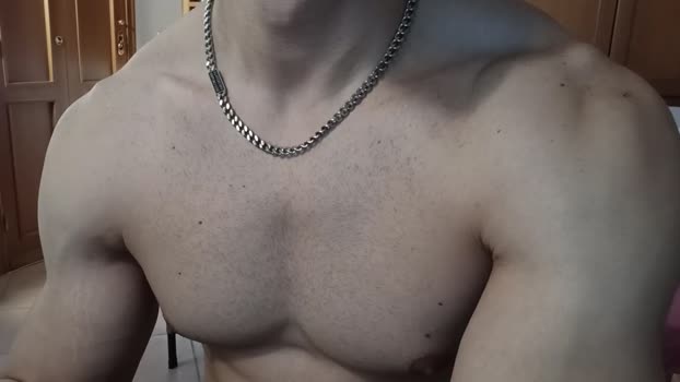 Frabroker 26-05-2025 Recorded Video hardcock