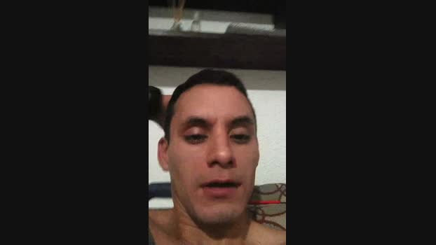Franconicolas30 26-05-2025 Recorded Video hardcock