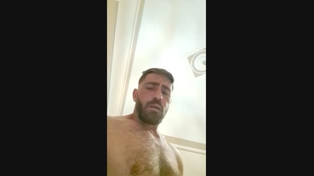 Giochicchio46 26-05-2025 Recorded Video fuckme